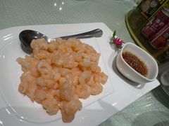 -金时代顺风大酒店(协泰店)