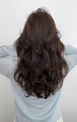 -希木造型定制
