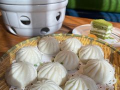 -YAFEE雅菲·粤菜·湘菜·融合菜(魏公村店)
