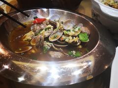 -新开元大酒店(杭州大关店)