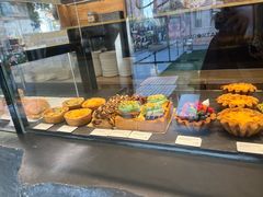 -Money Shops(愚园路店)