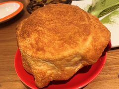 -必胜客(大悦城店)