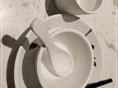 -火啫啫·粤式啫啫煲(南通首店)