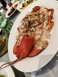 -御宴宫·宴会厅