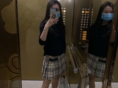 -上海静安香格里拉大酒店