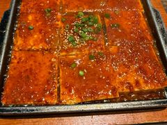-朴大人炭烤·韩国料理(奥帆中心海尔洲际店)