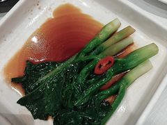 -新雅粤菜馆(南京东路店)