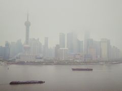 -上海和平饭店华懋阁 Cathay Room