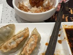 -味千拉面(世纪东方店)