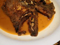 -大碗居·烤鸭·鱼头泡饼(天坛东门店)