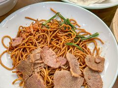 -德華楼(深圳印力店)