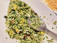 -拉蒂娜·巴西牛排馆 Latina·Brazilian Steakhouse(铜仁旗舰店)
