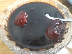 -马德元纯汤牛肉面(太奥广场店)
