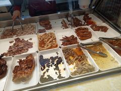 -紫燕百味鸡(广西店)