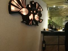 -太平馆餐厅(油麻地店)