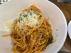 -Moka Bros 摩卡站(西单大悦城店)