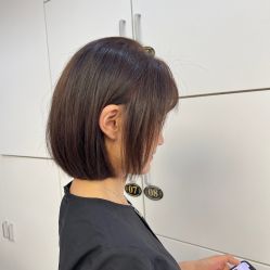 -镁连社·美联社