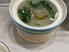 -印象天台·非遗文化美食