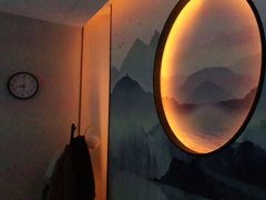 -39°·叁十九度·浴足SPA(龙湖滨江天街总店)