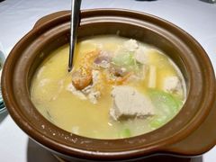 -荣小馆(安达仕店)