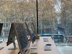 -Apple零售店(玄武湖店)