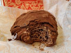 -OUR Bakery(三里屯太古里店)