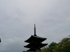 -% Arabica(京都东山店)
