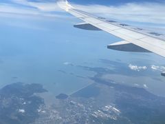 -厦门高崎国际机场-T4航站楼