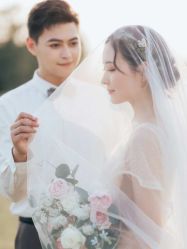 -女王风尚STUDIO·轻奢化定制