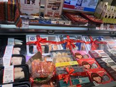 -伊藤洋华堂(温江店)