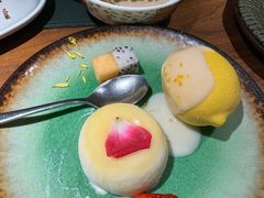-木棉·醉心粤味(COCO Park店)