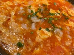 -青年公社烤鸭(滨湖银泰店)