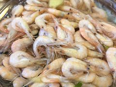 -灵福缘私房菜·农家菜(拈花湾·灵山大佛必推店)