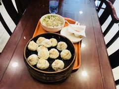 -王興記(中山路店)