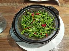 -符离集餐厅(万象城店)