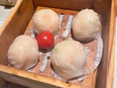 -蘩楼(华强北总店)