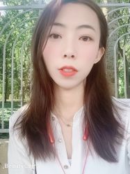 -杉影印象日式烫染專門店