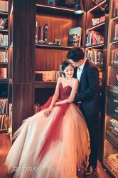 点击看大图 -JEFF STUDIO摄影摄像婚礼跟拍