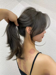 -whair