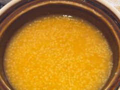 -金香匯晚茶(浑南店)