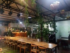 -回声星球·团建策划·赛事承办·拓展培训(大钟寺店)