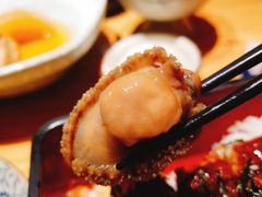 -昇鳗鱼家(浦东店)