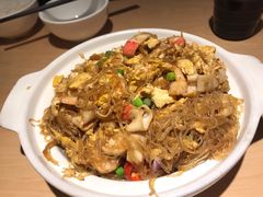 -醉得意·山茶油炒土鸡(泰安万达店)