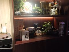 -聆耳·采耳·按摩·SPA(会展中心店)