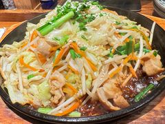 -九州酒场ひこぞう(1号店)