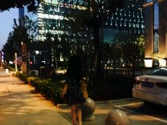 -苏州现代传媒广场商业