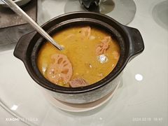 -谢先生酒店·椒宴集(沙湖店)