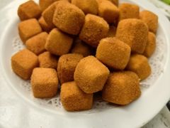 -肥仔文澳门猪骨煲(南京西路店)