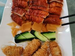 -喜运来酒楼(江南大道店)