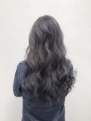 -FC·fashion creativity